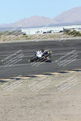 media/Jan-16-2026-CVMA Friday Practice (Fri) [[6f2bf47531]]/4-Racer 3-NRS/Session 3 (Bowl)/